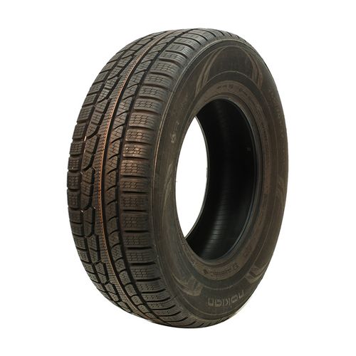 Nokian WRG2 SUV 225/65R-17 106 H