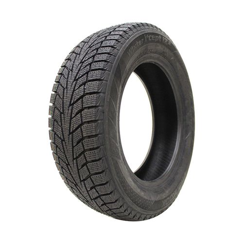 Hankook Winter i*cept iZ2 (W616) 175/65R-14 86 T