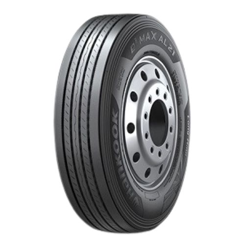 Hankook E3 MAX AL21 295/75R-22.5 149 L