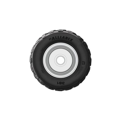 Alliance (381) Flotation Radial 500/45R-20 157 A8