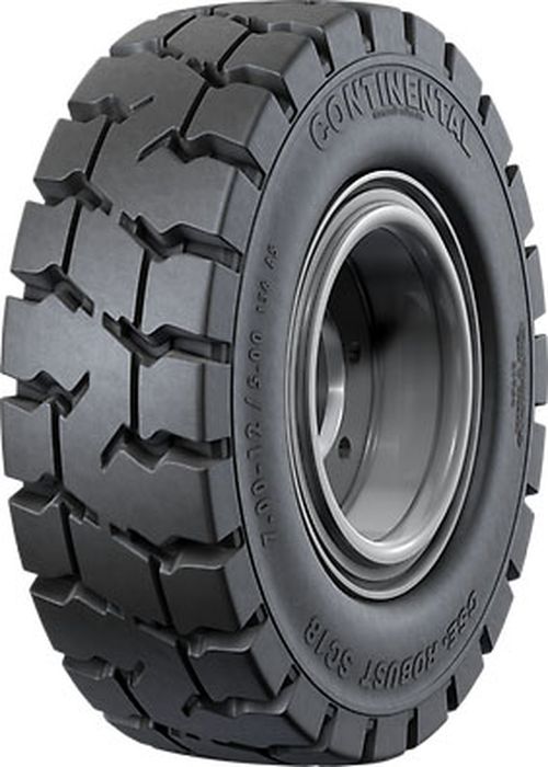 Continental SC18S 23/R-10