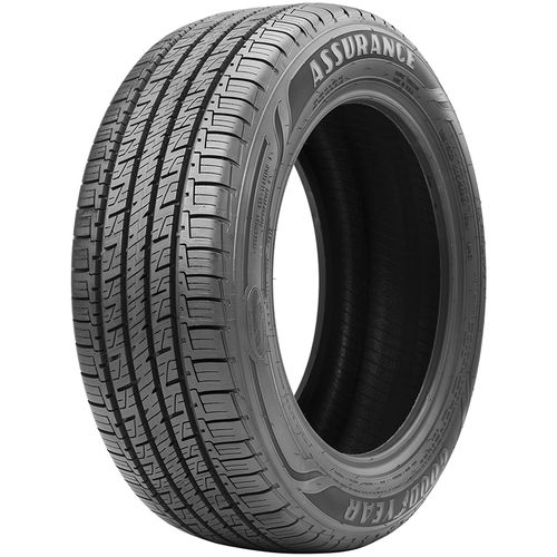 Goodyear Assurance MaxLife P215/65R-17 98 H