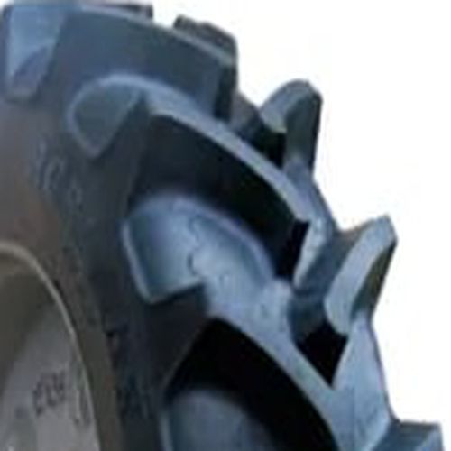 Bkt Agri Radial - (R2) ELOS 520/85R-42 157 A8