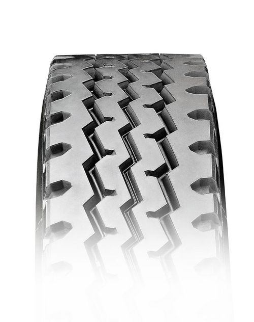 Blackhawk BAM01 11/R-22.5 148 M