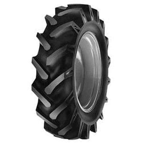 Power King Industrial Lug 6.50/--10