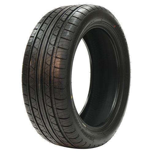 Fuzion Touring 245/50R-20 102 V