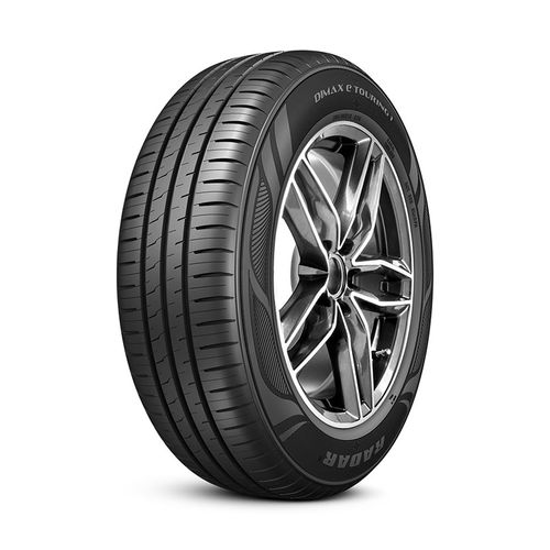 Radar DIMAX e-Touring 1 195/60R-15 88 H