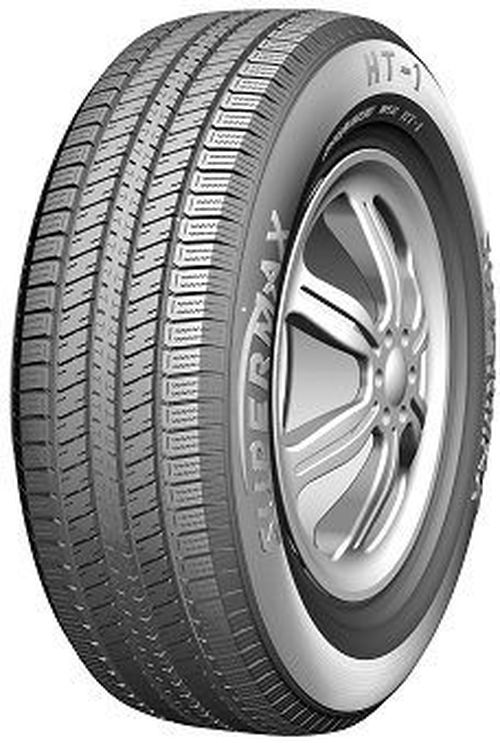 Supermax HT1 275/60R-20 115 T