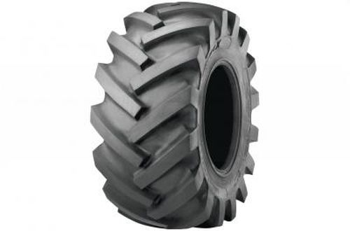 Primex Logmonster FX Steel LS-2 23.1/--26  D
