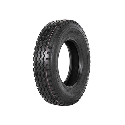 Goodride CR926D 11/R-22.5 148 M