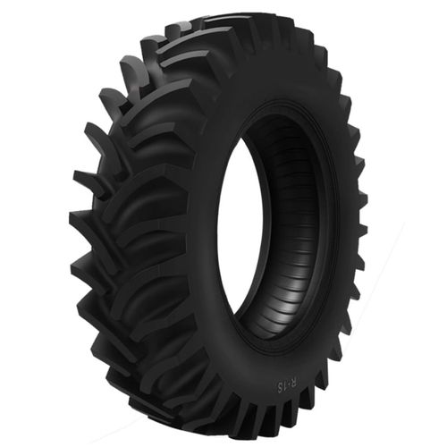 Advance Farm Rear Tires R-1S 23.1/--30  A6
