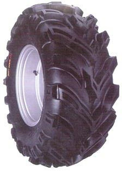 Greenball Dirt Devil X/T 26/10.00--12 54