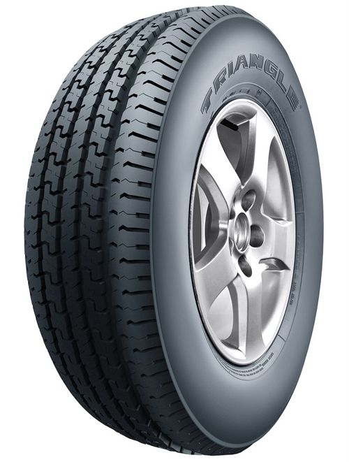 Triangle TR653 205/75R-15 107 L