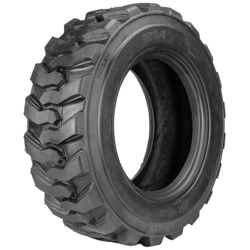 Rubbermaster SKS-1 12/--16.5 145