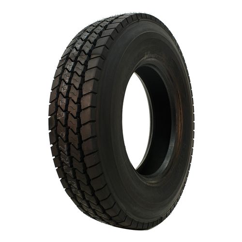 Kelly Armorsteel KDA 285/75R-24.5 144 L