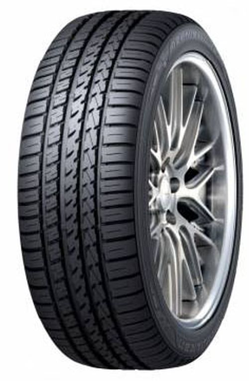 Falken Azenis FK001 A/S 245/45ZR-20 103 Y