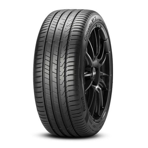 Pirelli Cinturato P7 (P7C2) Elect 235/55R-18 104 T