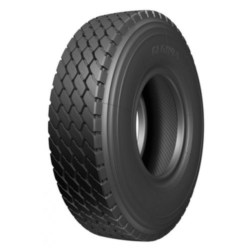 Samson Radial Truck GL689A 385/65R-22.5 160 K