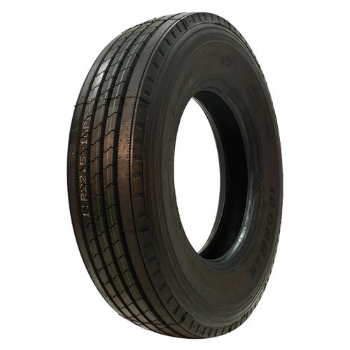 Ironman I-601 285/75R-24.5 144 L