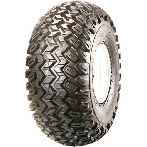 Duro Desert/X- Country 22/11.00--8