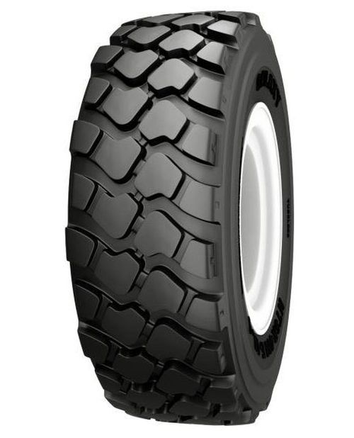 Galaxy HTSR 400 26.5/R-25