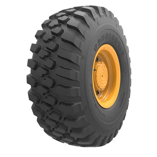 Firestone VERSABUILT - ALL TRACTION TIRE (G2/L2) 23.5/R-25