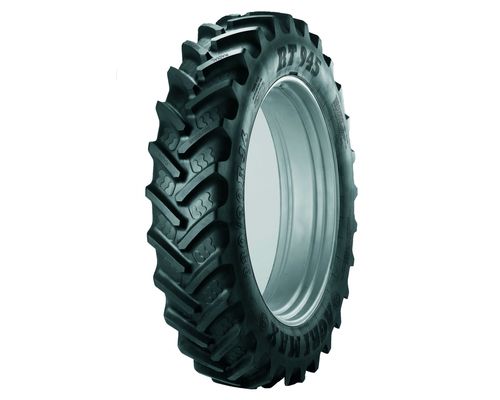 Bkt Agrimax RT 945 Radial Tractor R-1W 380/90R-46 159 A8