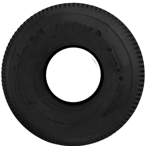 Rubbermaster Stud S356 4.80/4.00--8