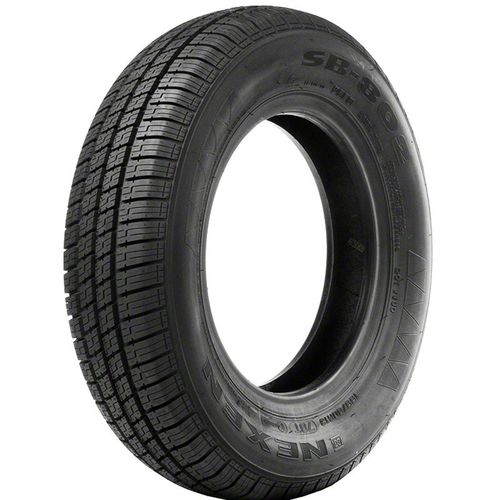 Nexen SB802 165/80R-15 87 T