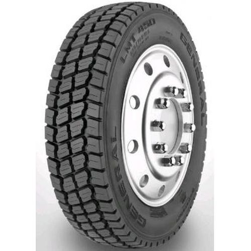 General LMT 450 225/70R-19.5