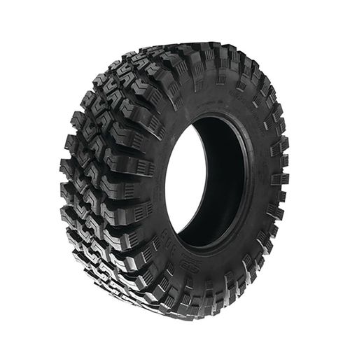 Quadboss QBT808 27/10--14