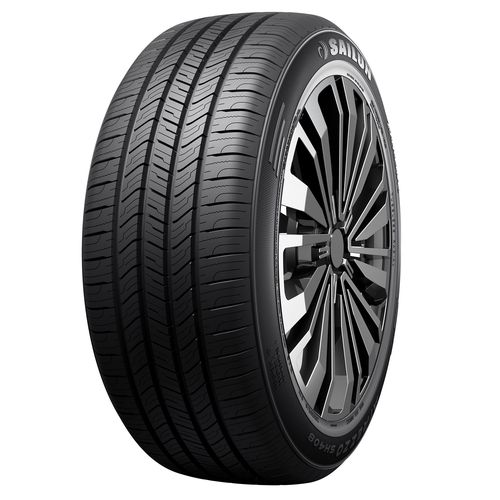 Sailun Atrezzo SH408 195/65R-15 91 H