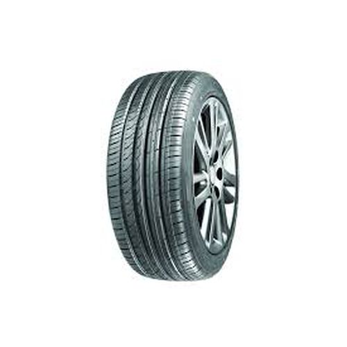 Delium IA-182 P205/55R-15 88 V