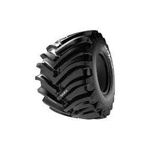 Maxam MS935 48/25--20