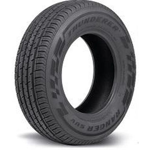 Thunderer Ranger SUV HT603 265/50R-20 112 V