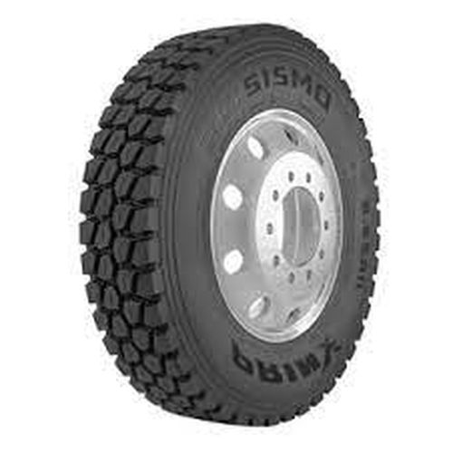 Prinx DM212 11/R-22.5 146 K