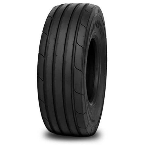 Firestone Destination Farm TL (Radial Imp) IF 280/70R-15 134 D