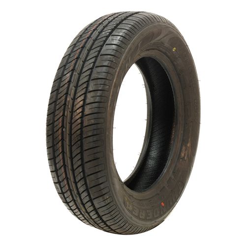 Thunderer Mach I R201 215/65R-17 99 T