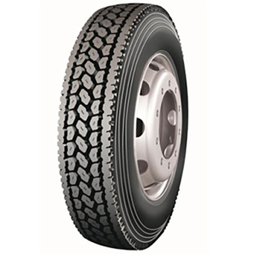 Starlux D271 11/R-22.5 146 L