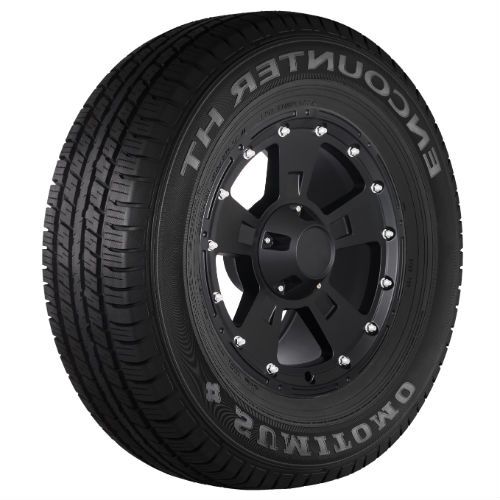 Sumitomo Encounter HT 265/65R-18 114 H