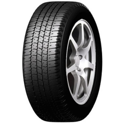 Nereus HD817 ST175/80R-13 91 L