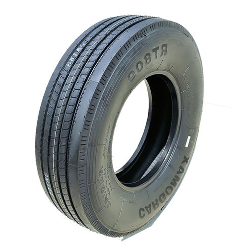 Cargo Max RT809 ST235/80R-16 130 M