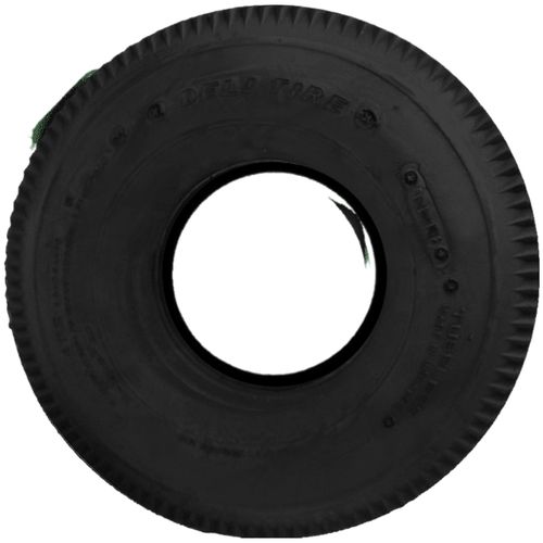Rubbermaster D407 16/6.50--8