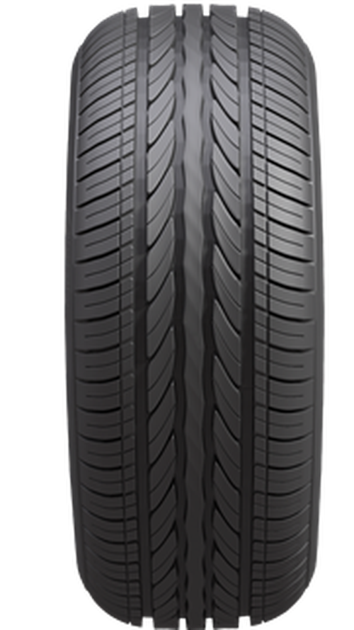 Leao Lion Sport UHP 225/40R-18 92 W