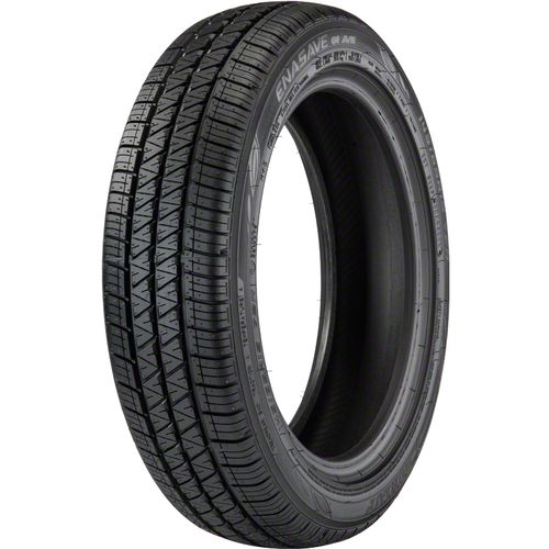 Dunlop Enasave 165/65R-14 79 S