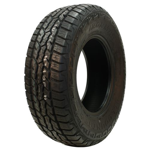 Ironman All Country A/T 275/65R-18 116 T