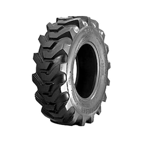 Maxdura 6040 10.5/80--18