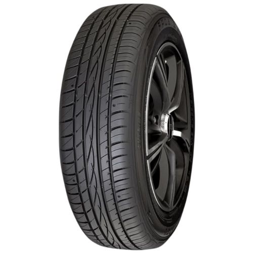 Ohtsu FP0612 AS 225/55R-16 95 V