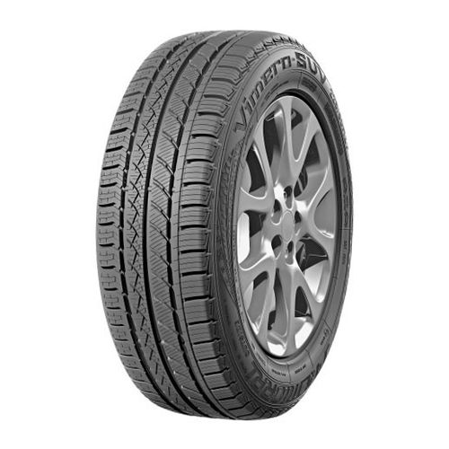 Premiorri Vimero SUV 215/60R-17 96 H