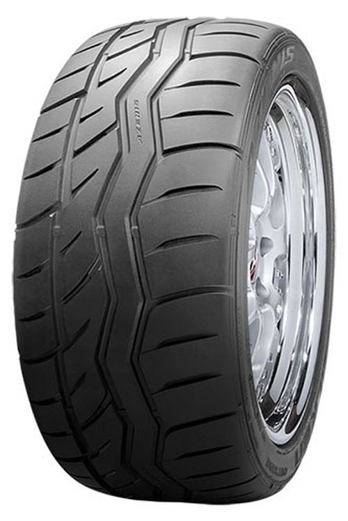Falken Azenis RT-615K+ 295/40R-18 103 W